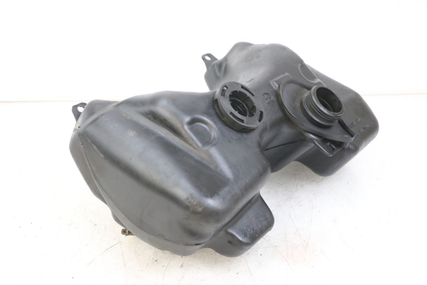 photo de KRAFTSTOFFTANK PEUGEOT SPEEDFIGHT 100 (1997 - 2007) - Alternative Perspektive