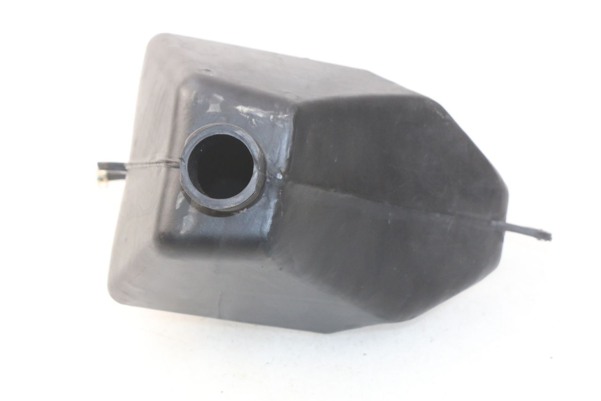 photo de KRAFTSTOFFTANK ORION SPORTRAX 125 - Hauptansicht