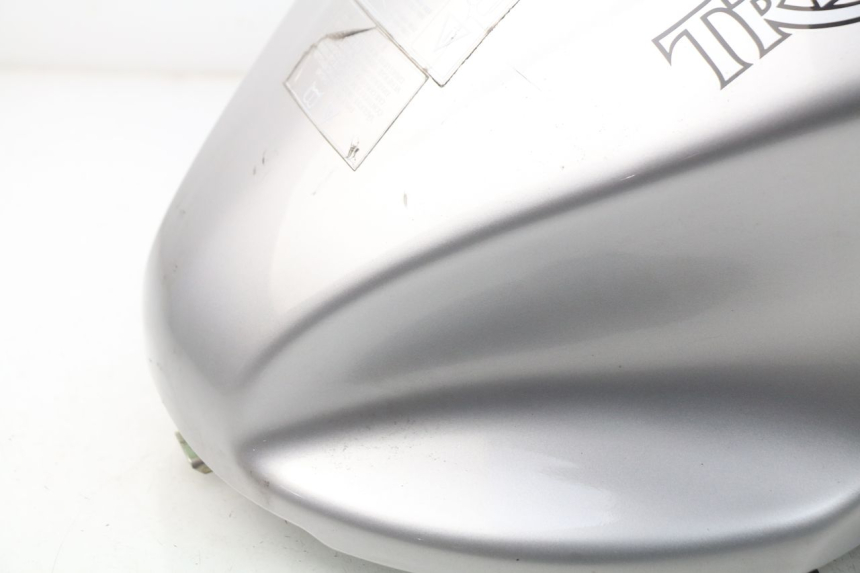 photo de KRAFTSTOFFTANK TRIUMPH SPRINT ST ABS 1050 (2005 - 2007) - Geprüftes Gebrauchtteil