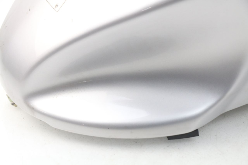 photo de KRAFTSTOFFTANK TRIUMPH SPRINT ST ABS 1050 (2005 - 2007) - Kennzeichnungen und Originalreferenzen