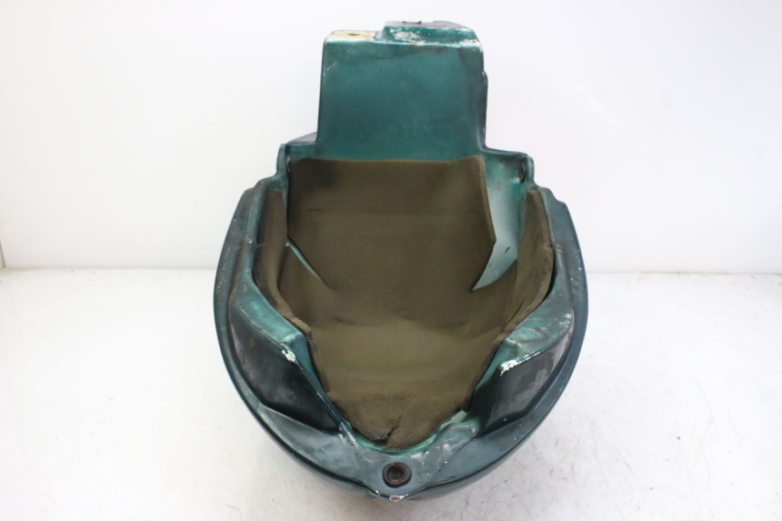 photo de KRAFTSTOFFTANK TRIUMPH SPRINT ST 955 (1999 - 2001) - Technische Nahaufnahme