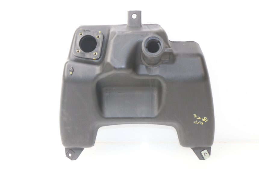 photo de KRAFTSTOFFTANK APRILIA SR 2T 50 (2018 - 2022) - Hauptansicht