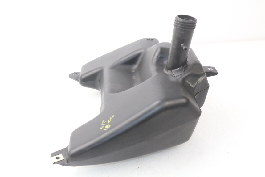 photo de KRAFTSTOFFTANK APRILIA SR 2T 50 (2018 - 2022) - Zoom auf Gebrauchszustand