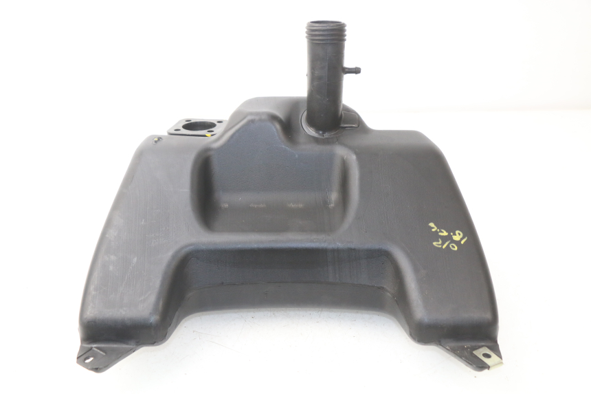 photo de KRAFTSTOFFTANK APRILIA SR 2T 50 (2018 - 2022) - Alternative Perspektive