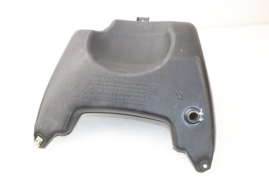 photo de KRAFTSTOFFTANK APRILIA SR 2T 50 (2018 - 2022) - Technische Nahaufnahme