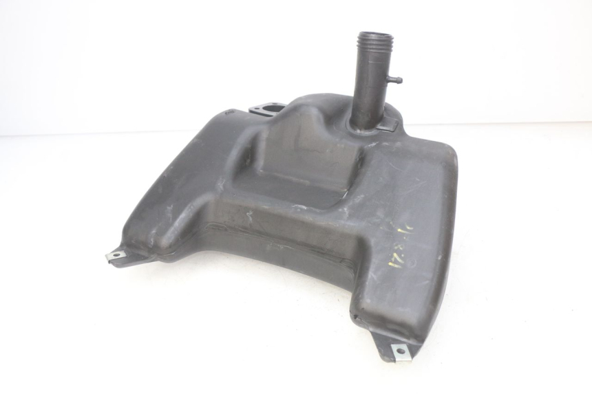 photo de KRAFTSTOFFTANK APRILIA SR 2T 50 (2018 - 2022) - Hauptansicht