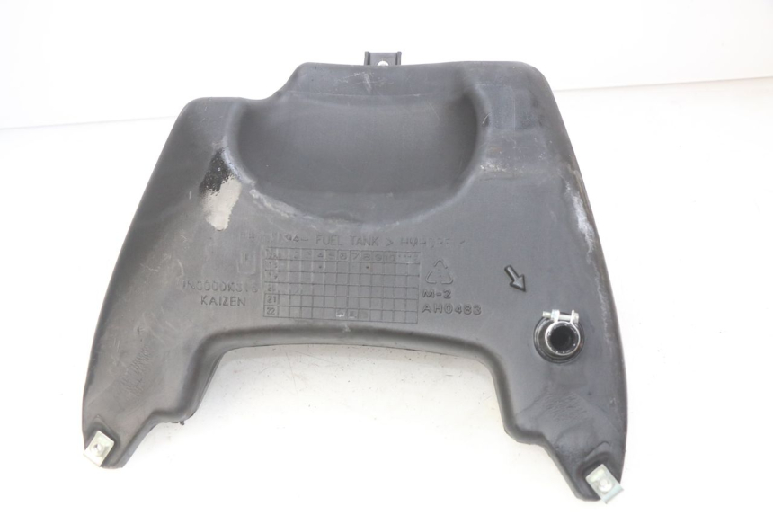 photo de KRAFTSTOFFTANK APRILIA SR 2T 50 (2018 - 2022) - Detailansicht des Bauteils