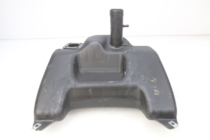 photo de KRAFTSTOFFTANK APRILIA SR 2T 50 (2018 - 2022) - Zoom auf Gebrauchszustand