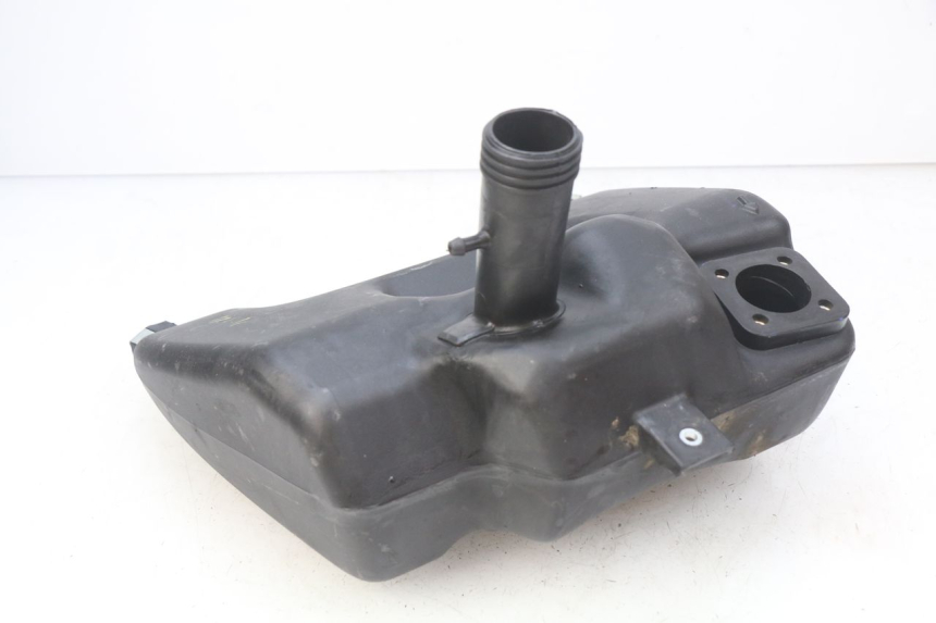 photo de KRAFTSTOFFTANK APRILIA SR 2T 50 (2018 - 2022) - Technische Nahaufnahme