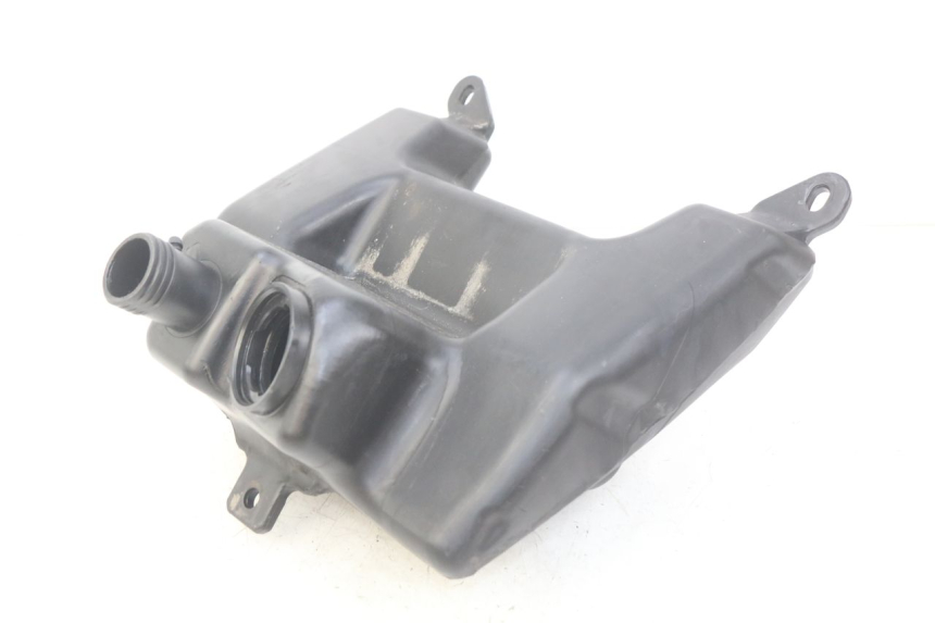 photo de KRAFTSTOFFTANK APRILIA SR 2T 50 (2012 - 2017) - Hauptansicht