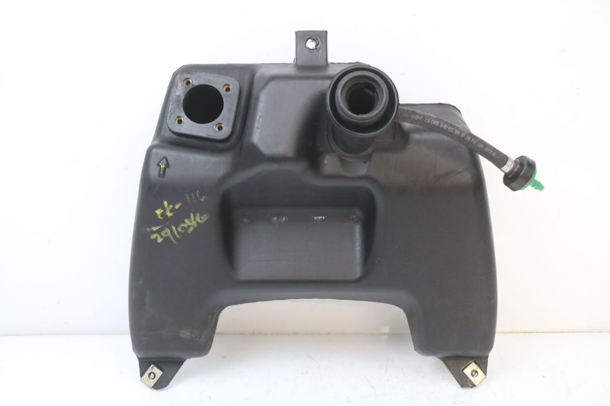 photo de KRAFTSTOFFTANK APRILIA SR 2T 50 (2018 - 2022) - Hauptansicht