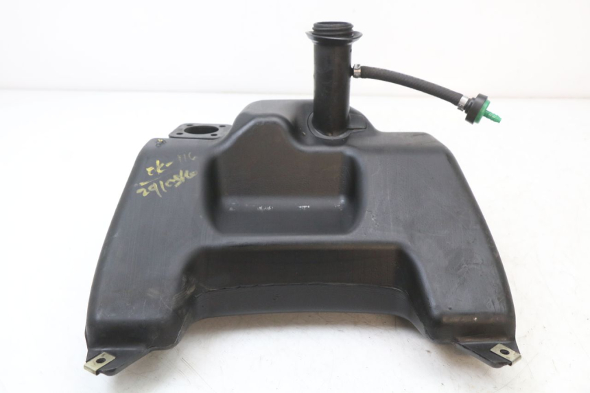 photo de KRAFTSTOFFTANK APRILIA SR 2T 50 (2018 - 2022) - Detailansicht des Bauteils