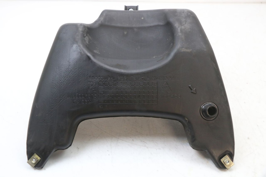 photo de KRAFTSTOFFTANK APRILIA SR 2T 50 (2018 - 2022) - Gesamtansicht des Produkts