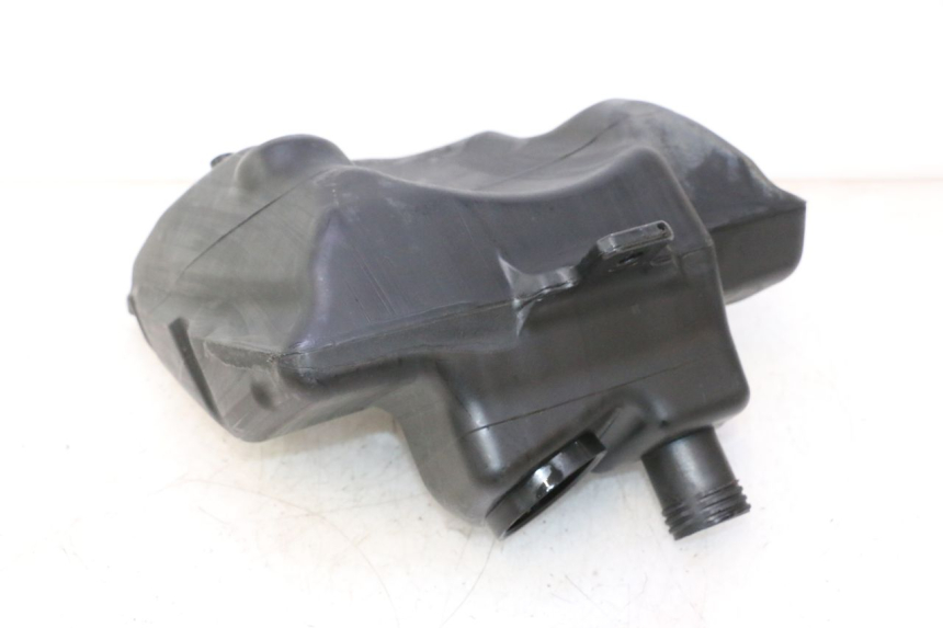 photo de KRAFTSTOFFTANK APRILIA SR 2T 50 (2012 - 2017) - Detailansicht des Bauteils