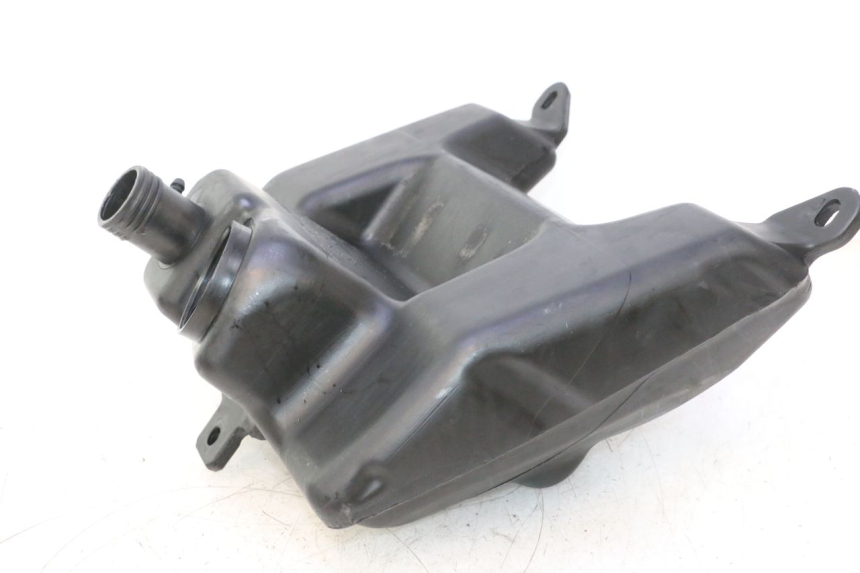 photo de KRAFTSTOFFTANK APRILIA SR 2T 50 (2012 - 2017) - Technische Nahaufnahme