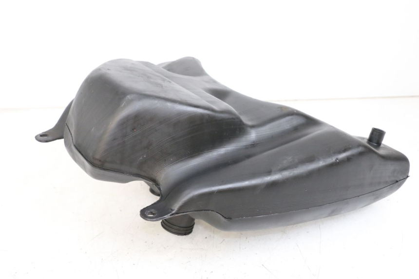 photo de KRAFTSTOFFTANK APRILIA SR CARB LC 2T 50 (2004 - 2012) - Detailansicht des Bauteils