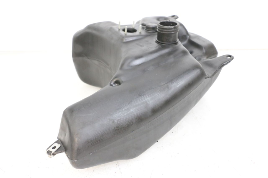 photo de KRAFTSTOFFTANK APRILIA SR CARB LC 2T 50 (2004 - 2012) - Alternative Perspektive