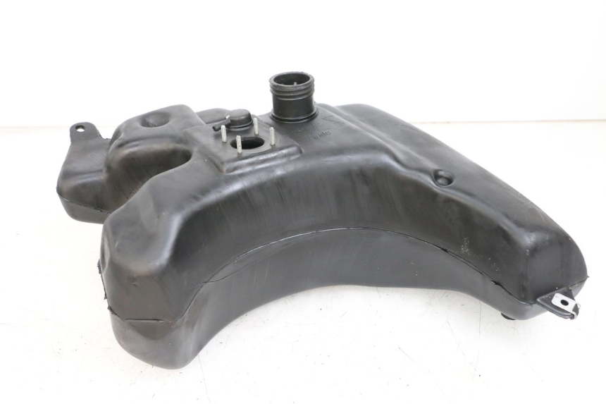 photo de KRAFTSTOFFTANK APRILIA SR CARB LC 2T 50 (2004 - 2012) - Technische Nahaufnahme