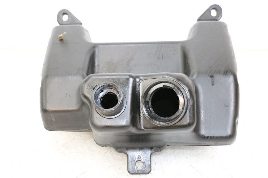 photo de KRAFTSTOFFTANK APRILIA SR MOTARD 50 (2012 - 2018) - Hauptansicht