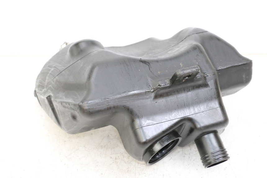 photo de KRAFTSTOFFTANK APRILIA SR MOTARD 50 (2012 - 2018) - Detailansicht des Bauteils