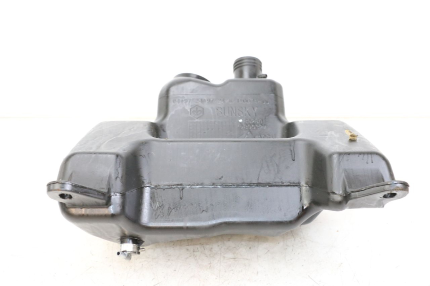 photo de KRAFTSTOFFTANK APRILIA SR MOTARD 50 (2012 - 2018) - Technische Nahaufnahme