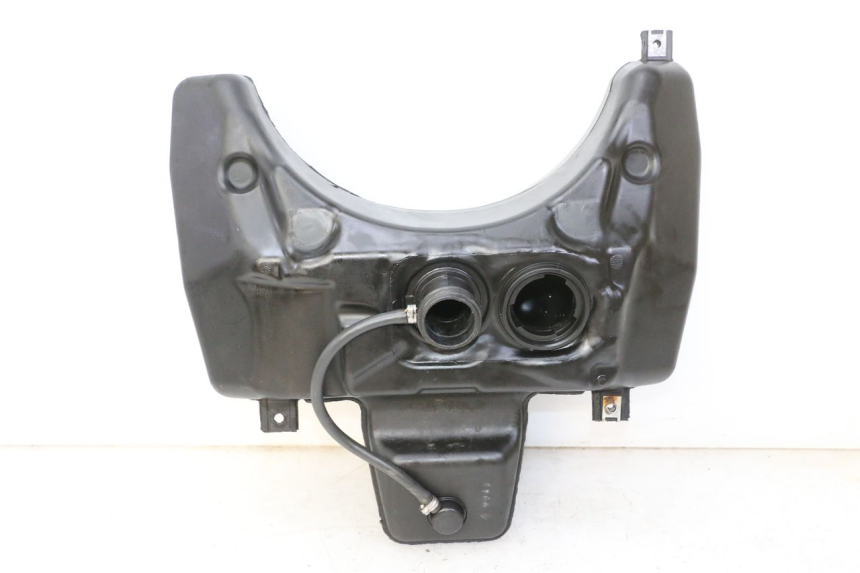 photo de KRAFTSTOFFTANK APRILIA SR R 2T LC 50 (2018 - 2021) - Hauptansicht