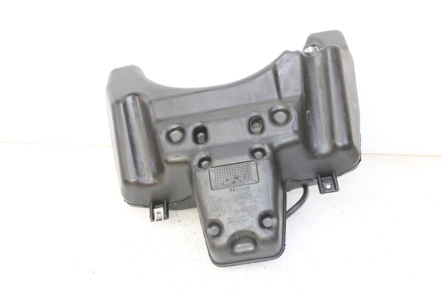 photo de KRAFTSTOFFTANK APRILIA SR R 2T LC 50 (2018 - 2021) - Detailansicht des Bauteils