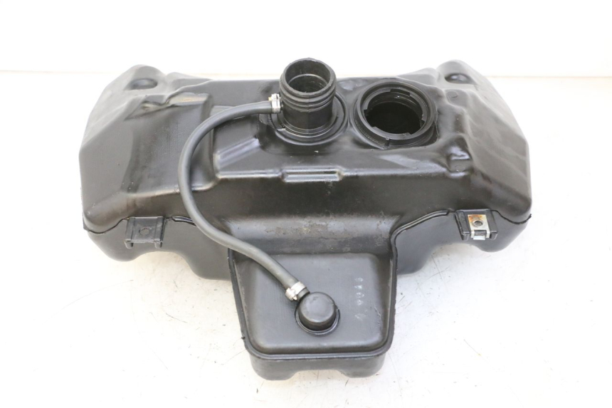 photo de KRAFTSTOFFTANK APRILIA SR R 2T LC 50 (2018 - 2021) - Alternative Perspektive