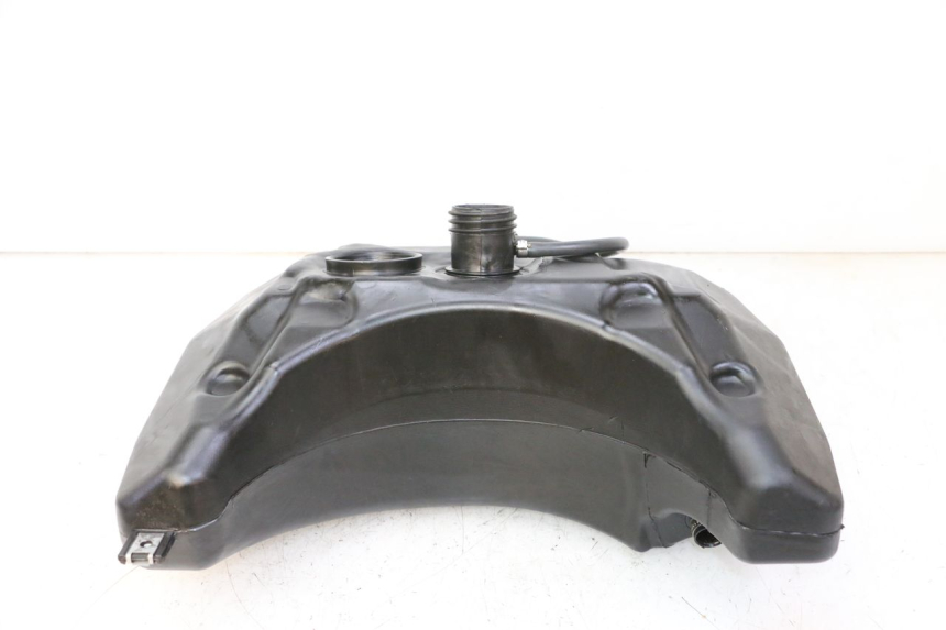 photo de KRAFTSTOFFTANK APRILIA SR R 2T LC 50 (2018 - 2021) - Gesamtansicht des Produkts