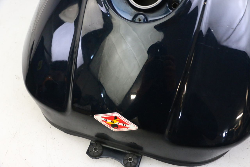 photo de KRAFTSTOFFTANK HONDA ST PAN EUROPEAN 1300 (2002 - 2013) - Detailansicht des Bauteils