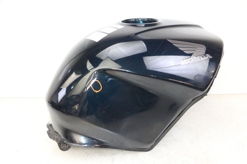 photo de KRAFTSTOFFTANK HONDA ST PAN EUROPEAN 1300 (2002 - 2013) - Ergänzendes Produktfoto