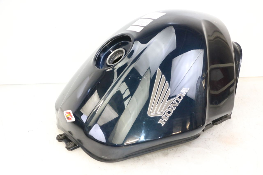 photo de KRAFTSTOFFTANK HONDA ST PAN EUROPEAN 1300 (2002 - 2013) - Qualität der Gebrauchtware