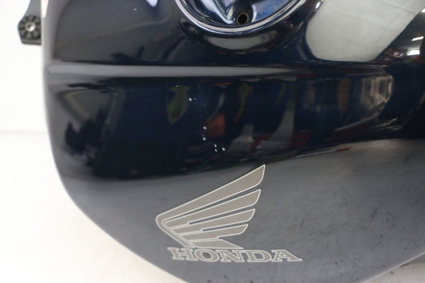 photo de KRAFTSTOFFTANK HONDA ST PAN EUROPEAN 1300 (2002 - 2013) - Hauptansicht