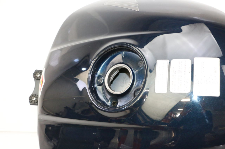 photo de KRAFTSTOFFTANK HONDA ST PAN EUROPEAN 1300 (2002 - 2013) - Alternative Perspektive