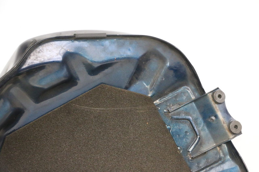 photo de KRAFTSTOFFTANK HONDA ST PAN EUROPEAN 1300 (2002 - 2013) - Oberflächenzustand und Material