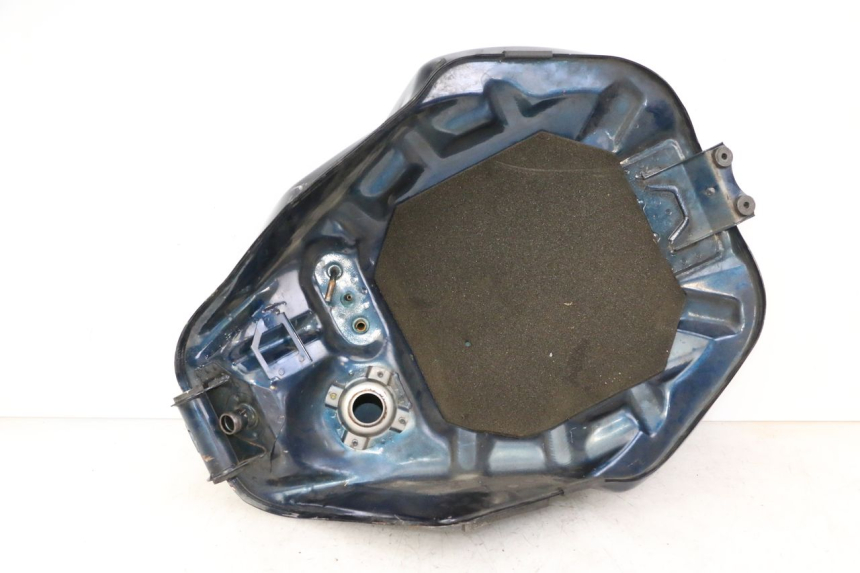 photo de KRAFTSTOFFTANK HONDA ST PAN EUROPEAN 1300 (2002 - 2013) - Geprüftes Gebrauchtteil