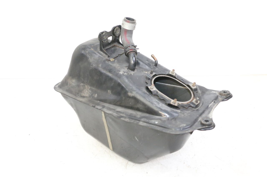 photo de KRAFTSTOFFTANK HONDA ST PAN EUROPEAN 1300 (2002 - 2013) - Hauptansicht