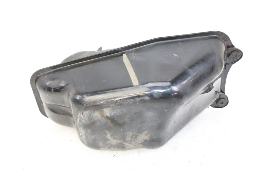 photo de KRAFTSTOFFTANK HONDA ST PAN EUROPEAN 1300 (2002 - 2013) - Alternative Perspektive