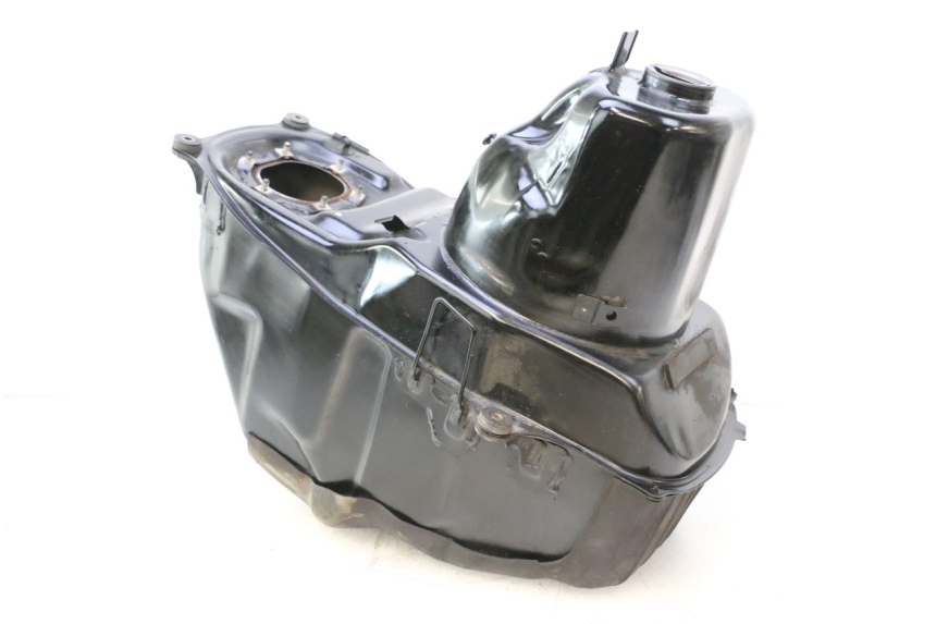 photo de KRAFTSTOFFTANK HONDA ST PAN EUROPEAN 1100 (1990 - 2002) - Hauptansicht