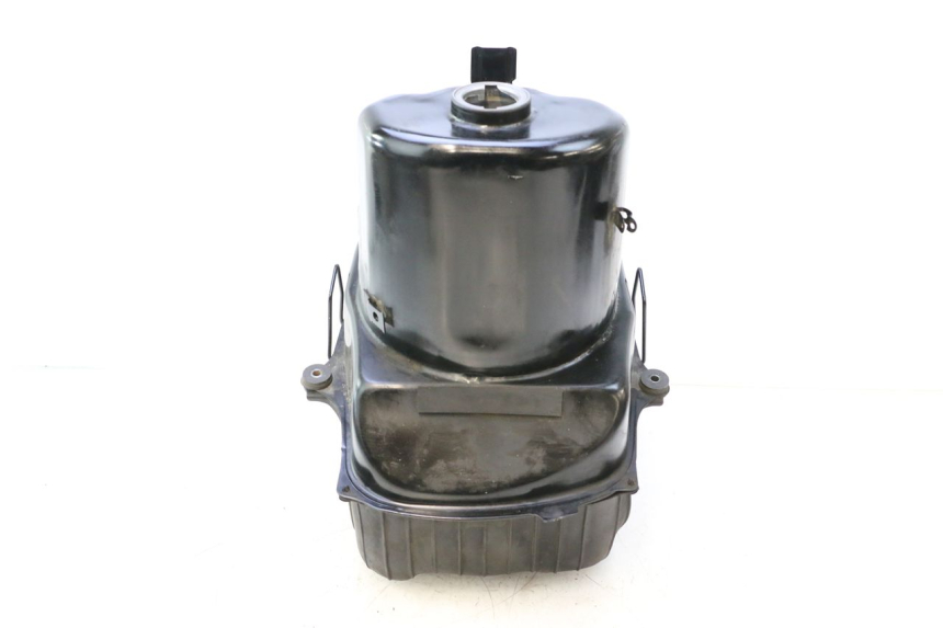 photo de KRAFTSTOFFTANK HONDA ST PAN EUROPEAN 1100 (1990 - 2002) - Charakteristische Merkmale