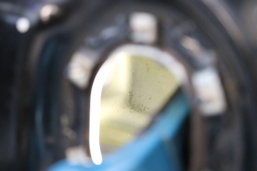 photo de KRAFTSTOFFTANK HONDA ST PAN EUROPEAN 1100 (1990 - 2002) - Technische Nahaufnahme