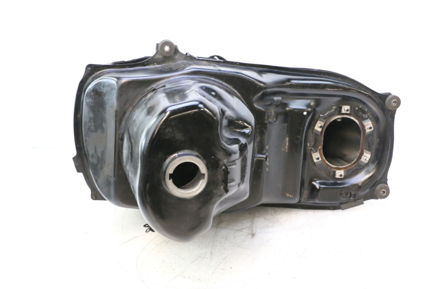 photo de KRAFTSTOFFTANK HONDA ST PAN EUROPEAN 1100 (1990 - 2002) - Gesamtansicht des Produkts
