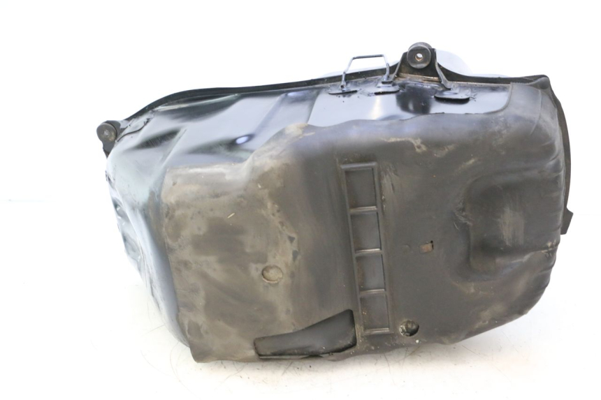 photo de KRAFTSTOFFTANK HONDA ST PAN EUROPEAN 1100 (1990 - 2002) - Oberflächenzustand und Material