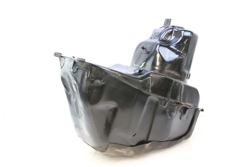 photo de KRAFTSTOFFTANK HONDA ST PAN EUROPEAN 1100 (1990 - 2002) - Geprüftes Gebrauchtteil