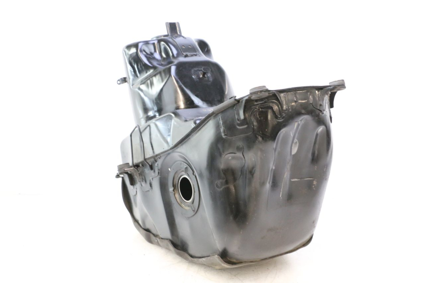 photo de KRAFTSTOFFTANK HONDA ST PAN EUROPEAN 1100 (1990 - 2002) - Kennzeichnungen und Originalreferenzen