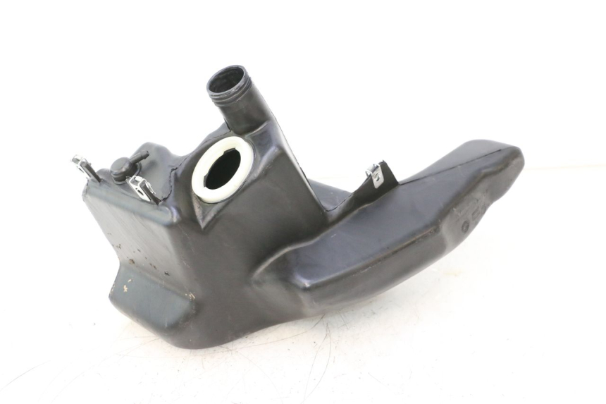 photo de KRAFTSTOFFTANK GILERA STALKER 50 (2004 - 2014) - Hauptansicht