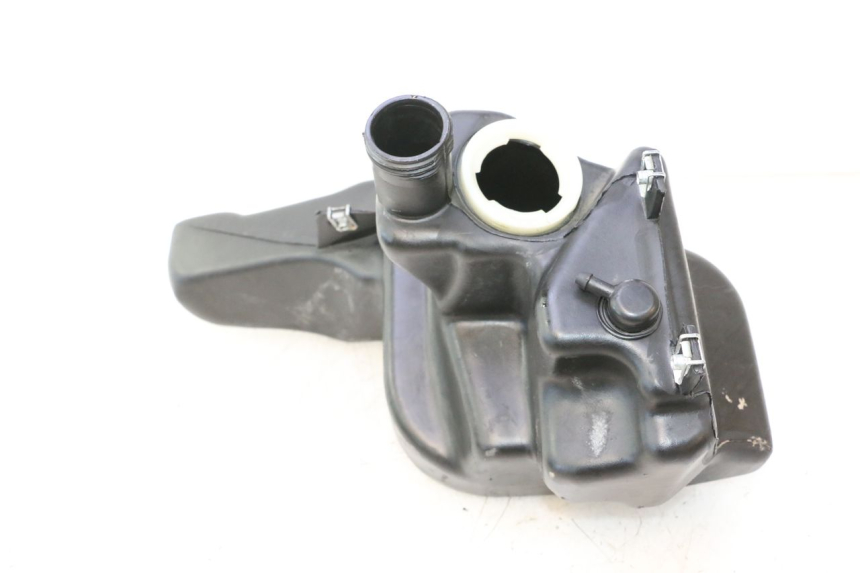 photo de KRAFTSTOFFTANK GILERA STALKER 50 (2004 - 2014) - Detailansicht des Bauteils