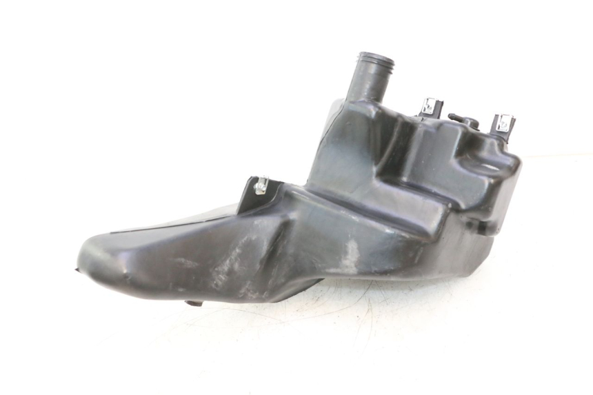 photo de KRAFTSTOFFTANK GILERA STALKER 50 (2004 - 2014) - Alternative Perspektive