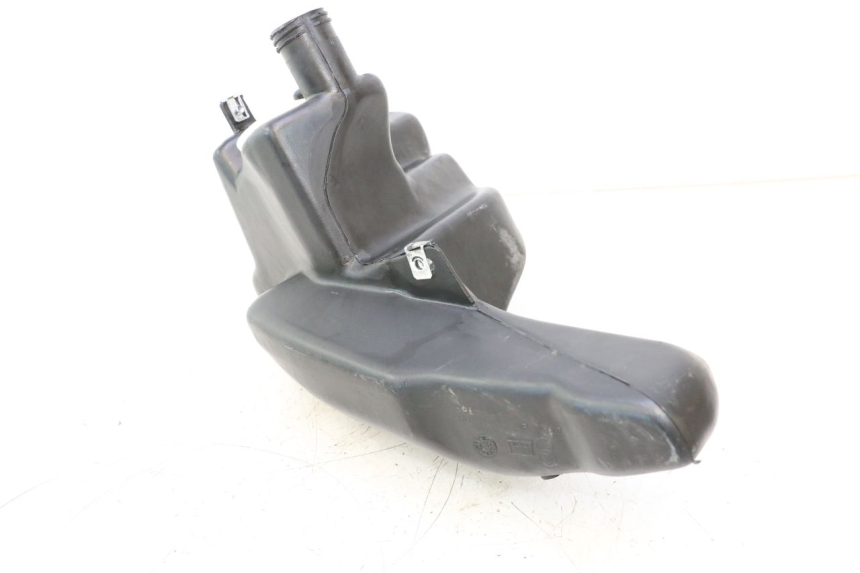 photo de KRAFTSTOFFTANK GILERA STALKER 50 (2004 - 2014) - Technische Nahaufnahme