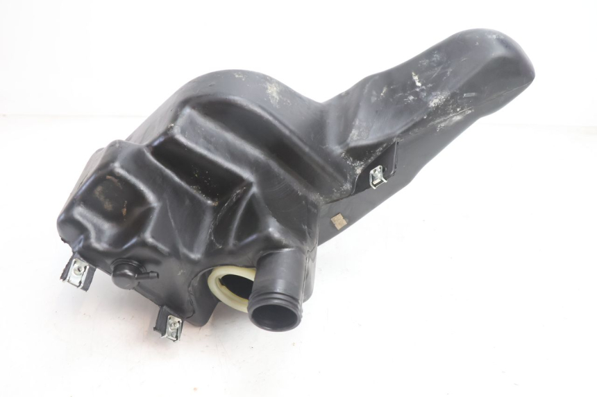 photo de KRAFTSTOFFTANK GILERA STALKER 50 (2004 - 2014) - Detailansicht des Bauteils